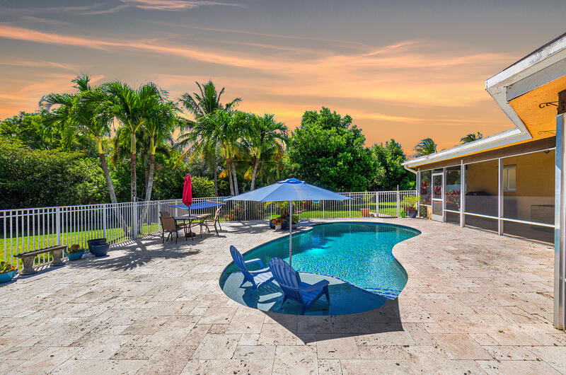 22299 Solitude Drive Boca Raton, FL 33428 - Photo 29 of 38 3ea46a60f5e68c2852216bb83007803a54b10fdf