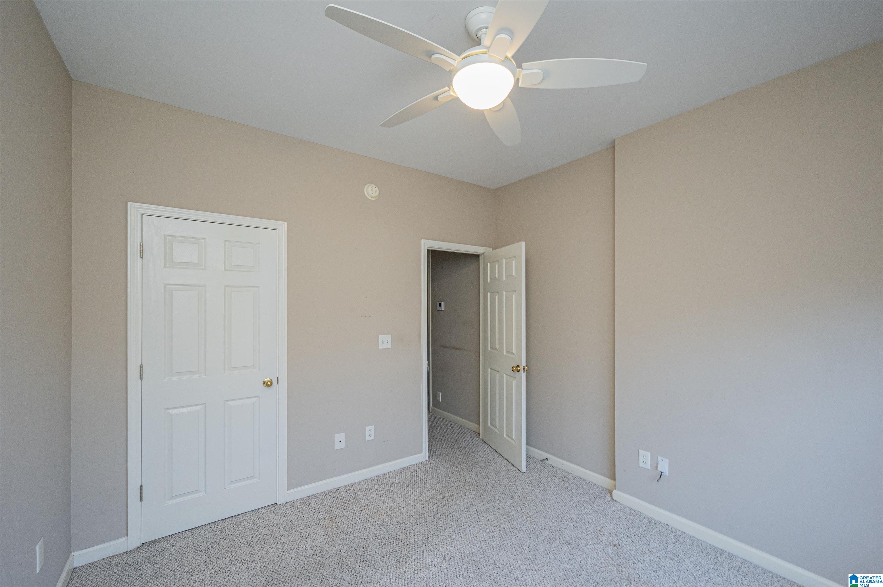 124 Churchill Drive Alabaster, AL 35114 - Photo 34 of 43