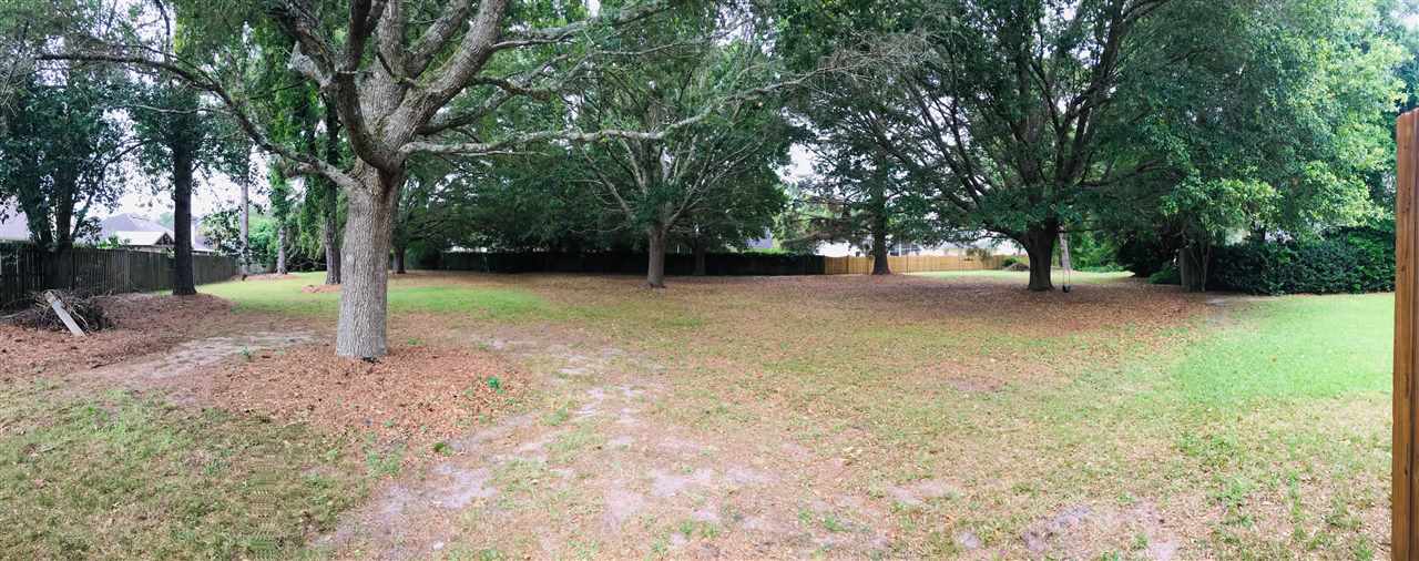 173 Love Ridge Court Tallahassee, FL 32312 - Photo 1 of 24