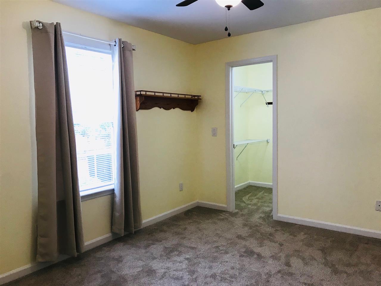173 Love Ridge Court Tallahassee, FL 32312 - Photo 12 of 24