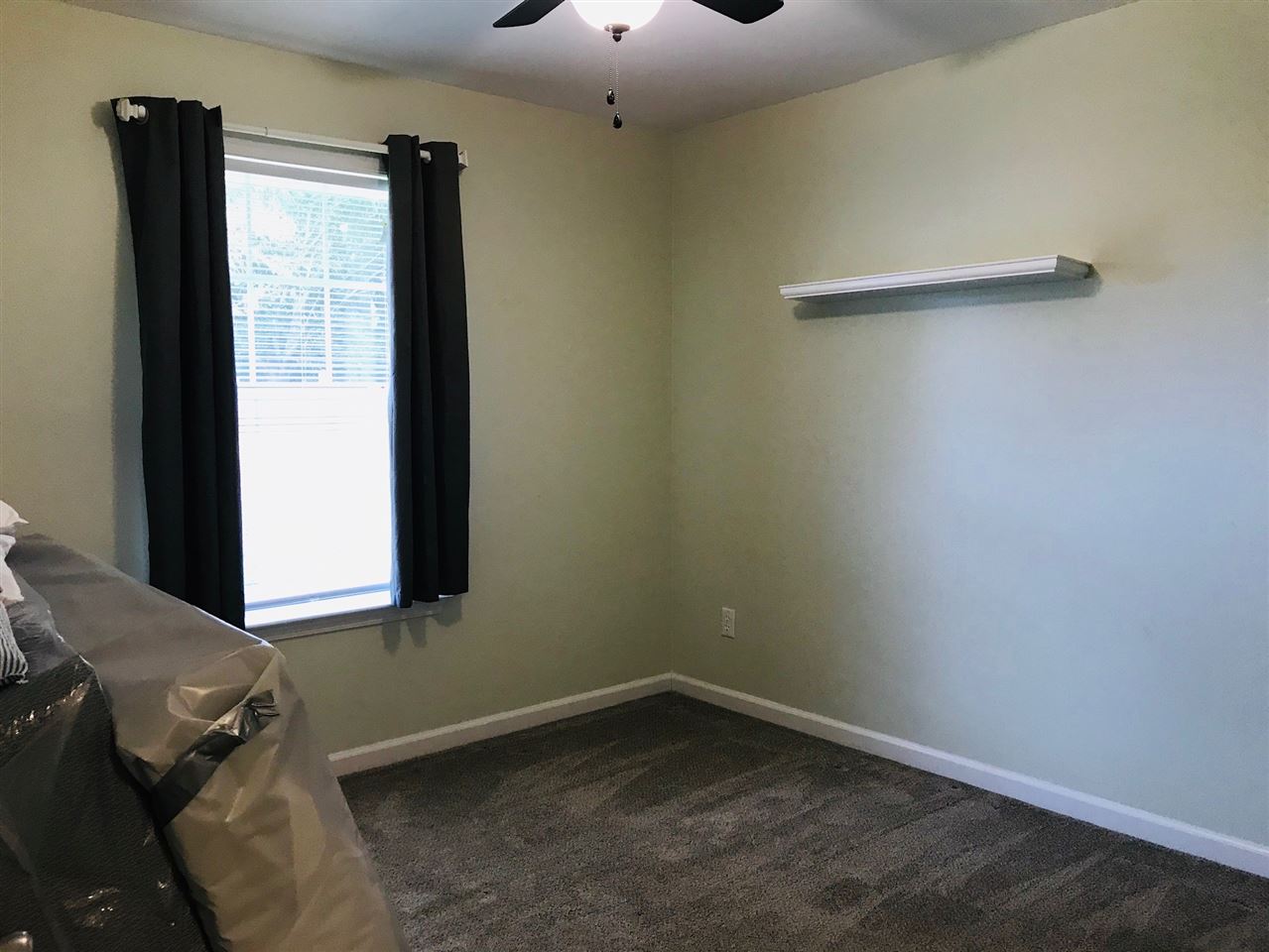 173 Love Ridge Court Tallahassee, FL 32312 - Photo 13 of 24