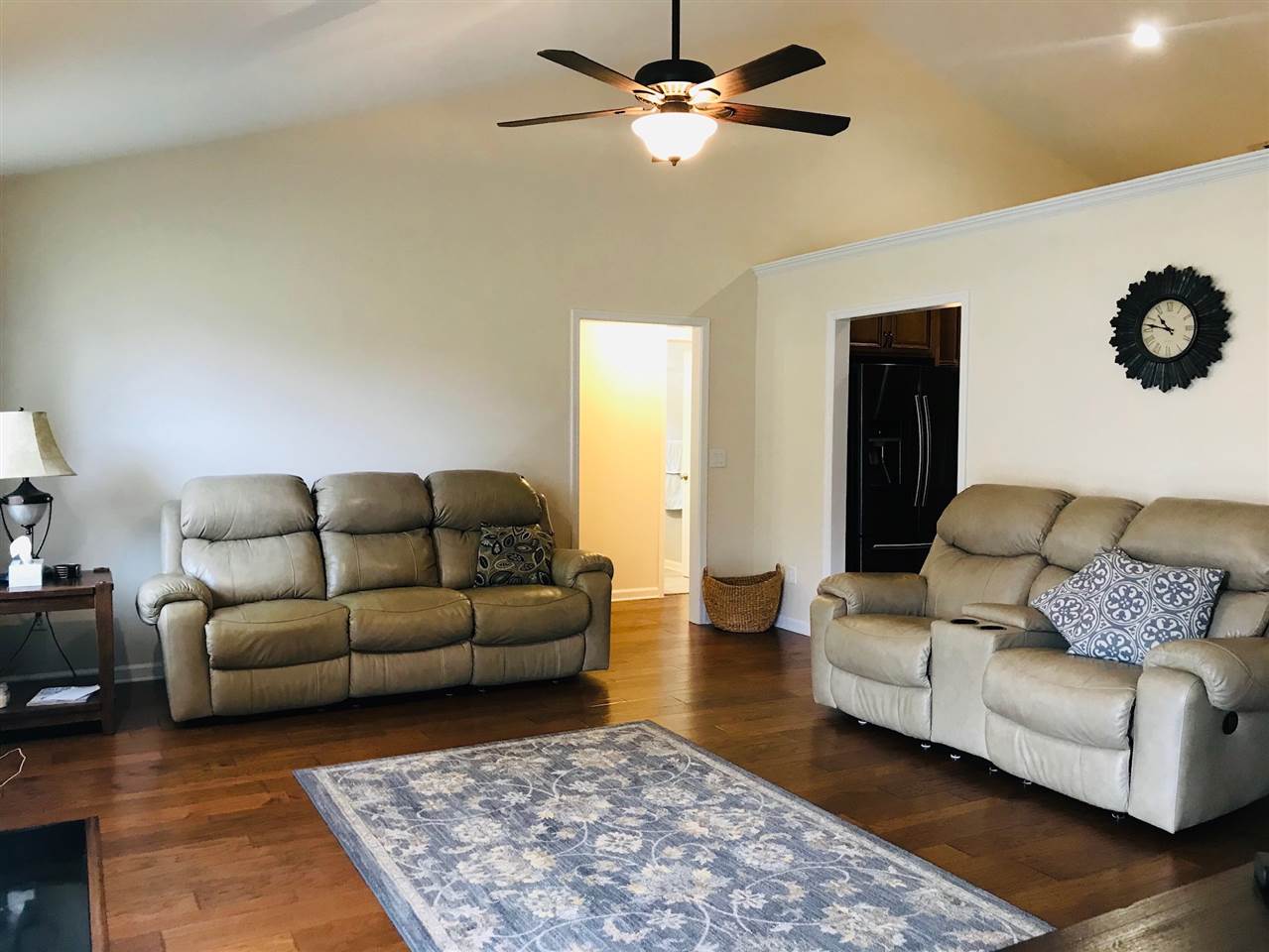 173 Love Ridge Court Tallahassee, FL 32312 - Photo 15 of 24