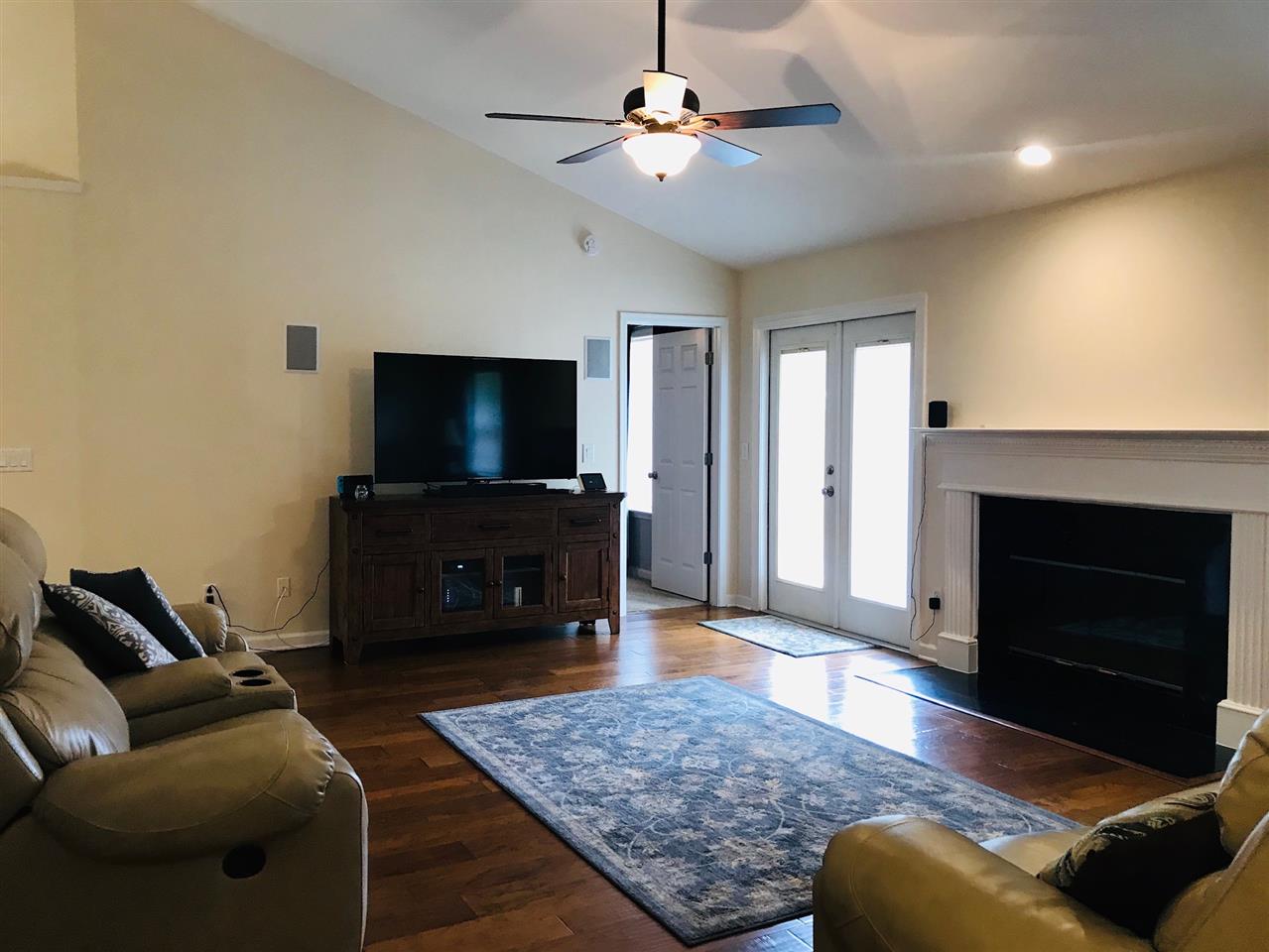 173 Love Ridge Court Tallahassee, FL 32312 - Photo 16 of 24