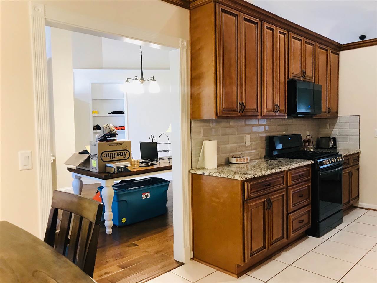 173 Love Ridge Court Tallahassee, FL 32312 - Photo 17 of 24