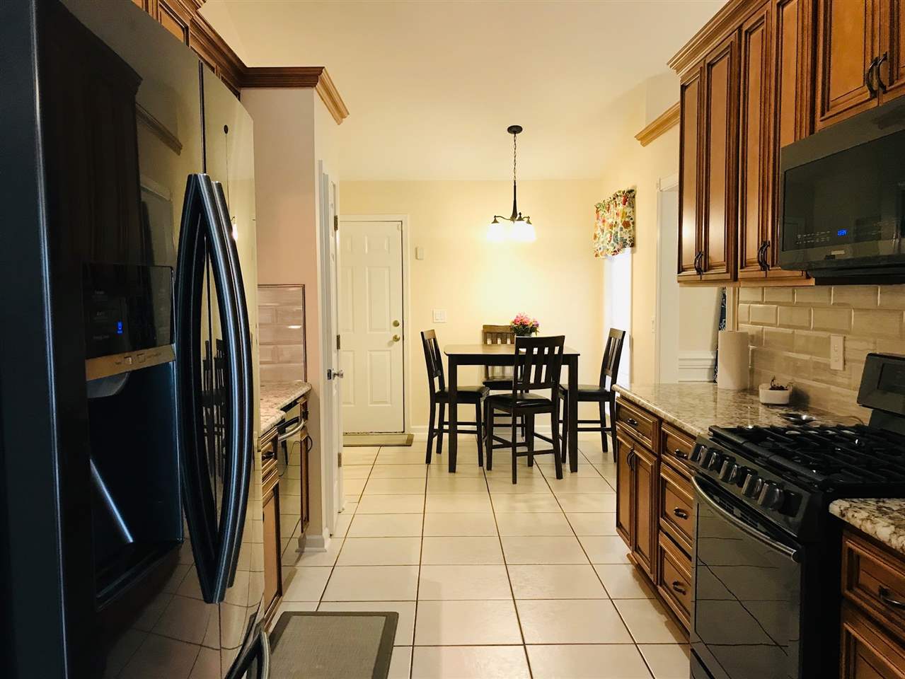 173 Love Ridge Court Tallahassee, FL 32312 - Photo 18 of 24