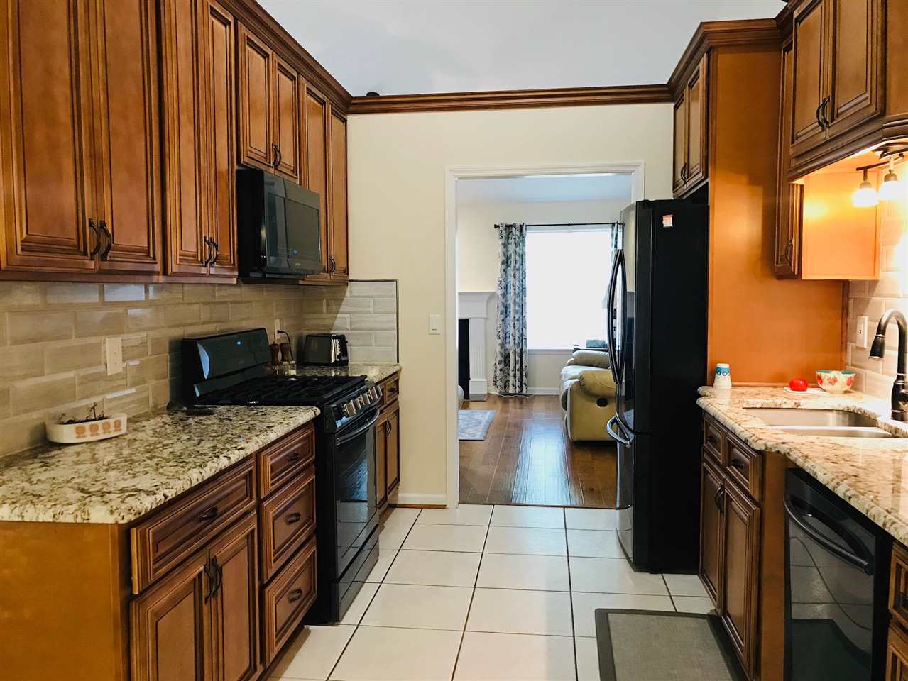 173 Love Ridge Court Tallahassee, FL 32312 - Photo 19 of 24