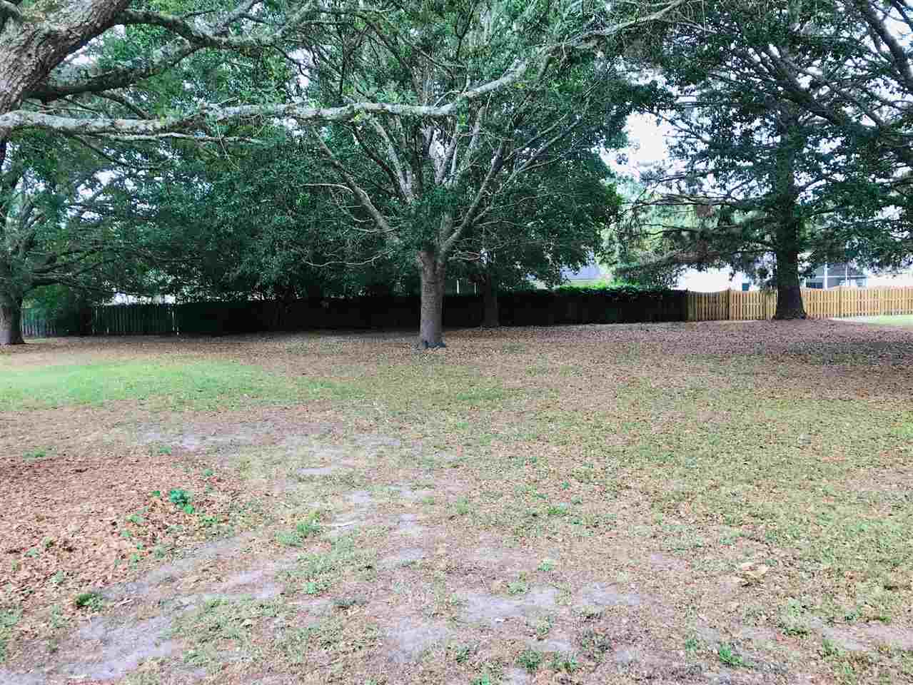 173 Love Ridge Court Tallahassee, FL 32312 - Photo 2 of 24