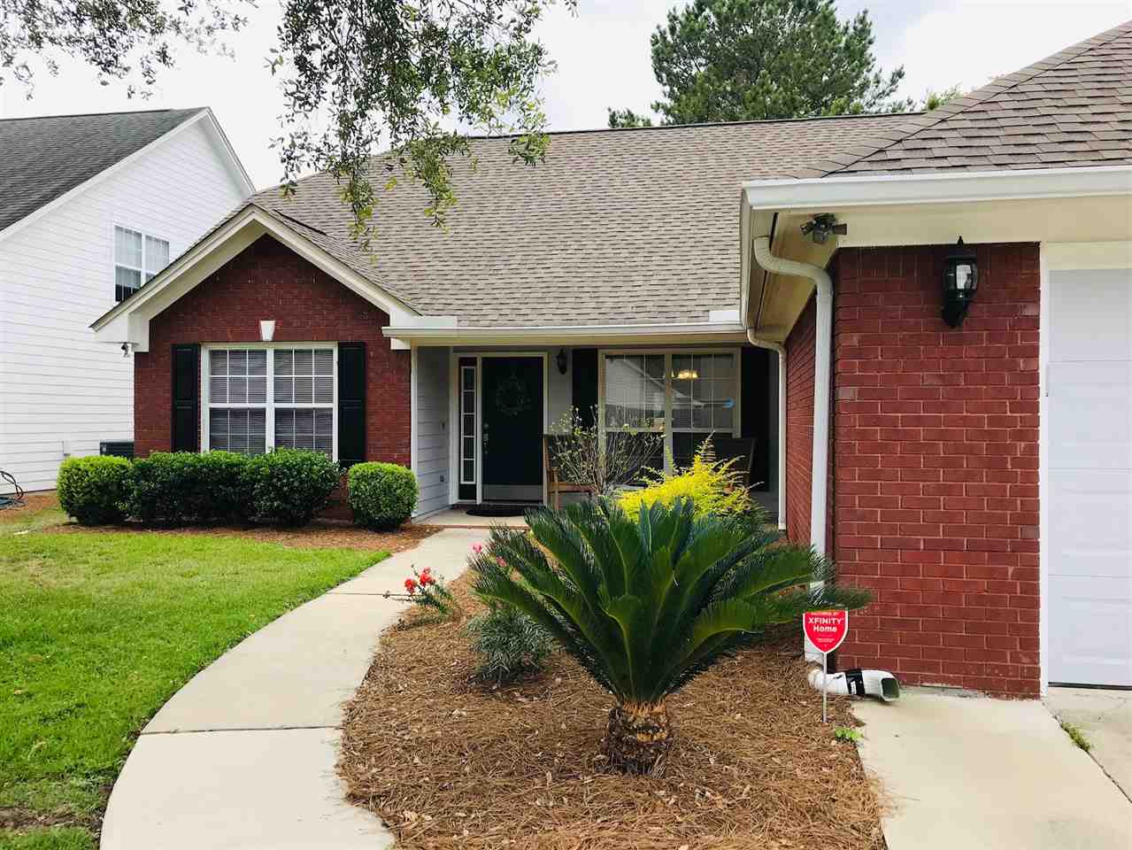 173 Love Ridge Court Tallahassee, FL 32312 - Photo 23 of 24