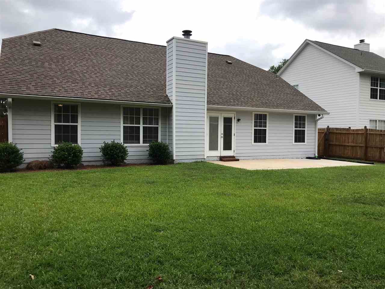 173 Love Ridge Court Tallahassee, FL 32312 - Photo 3 of 24