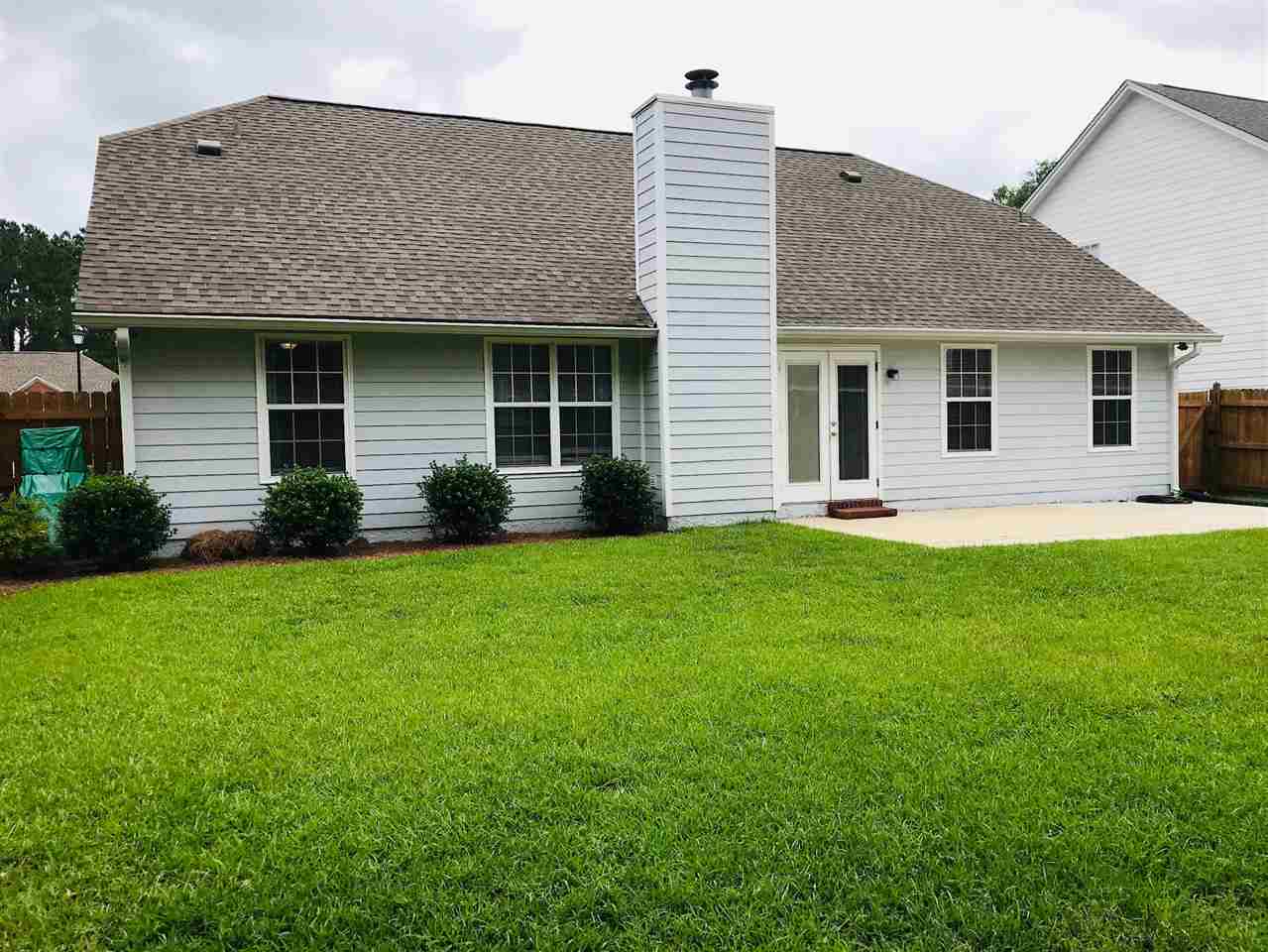 173 Love Ridge Court Tallahassee, FL 32312 - Photo 4 of 24