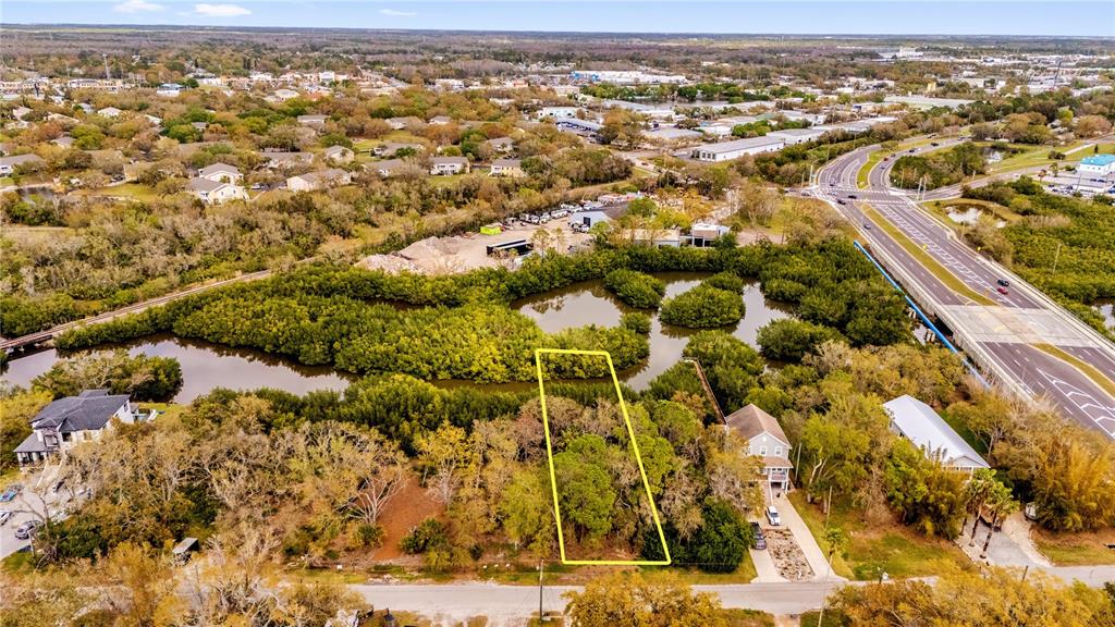 Phoenix Avenue Oldsmar, FL 34677 - Photo 2 of 11
