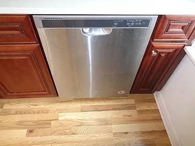80 Upland Road, Unit 2 Belmont, MA 02478 - Photo 5 of 15