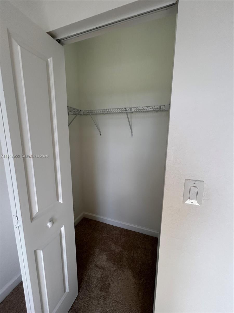 613 Northeast 208th Terrace, Unit 613 Miami, FL 33179 - Photo 16 of 21