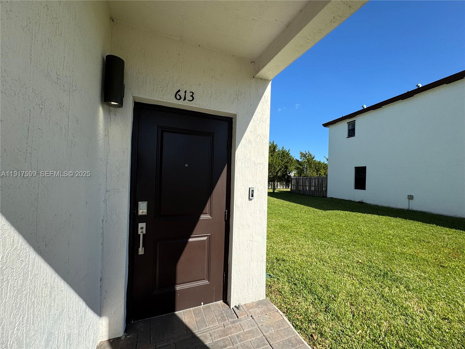 613 Northeast 208th Terrace, Unit 613 Miami, FL 33179 - Photo 2 of 21