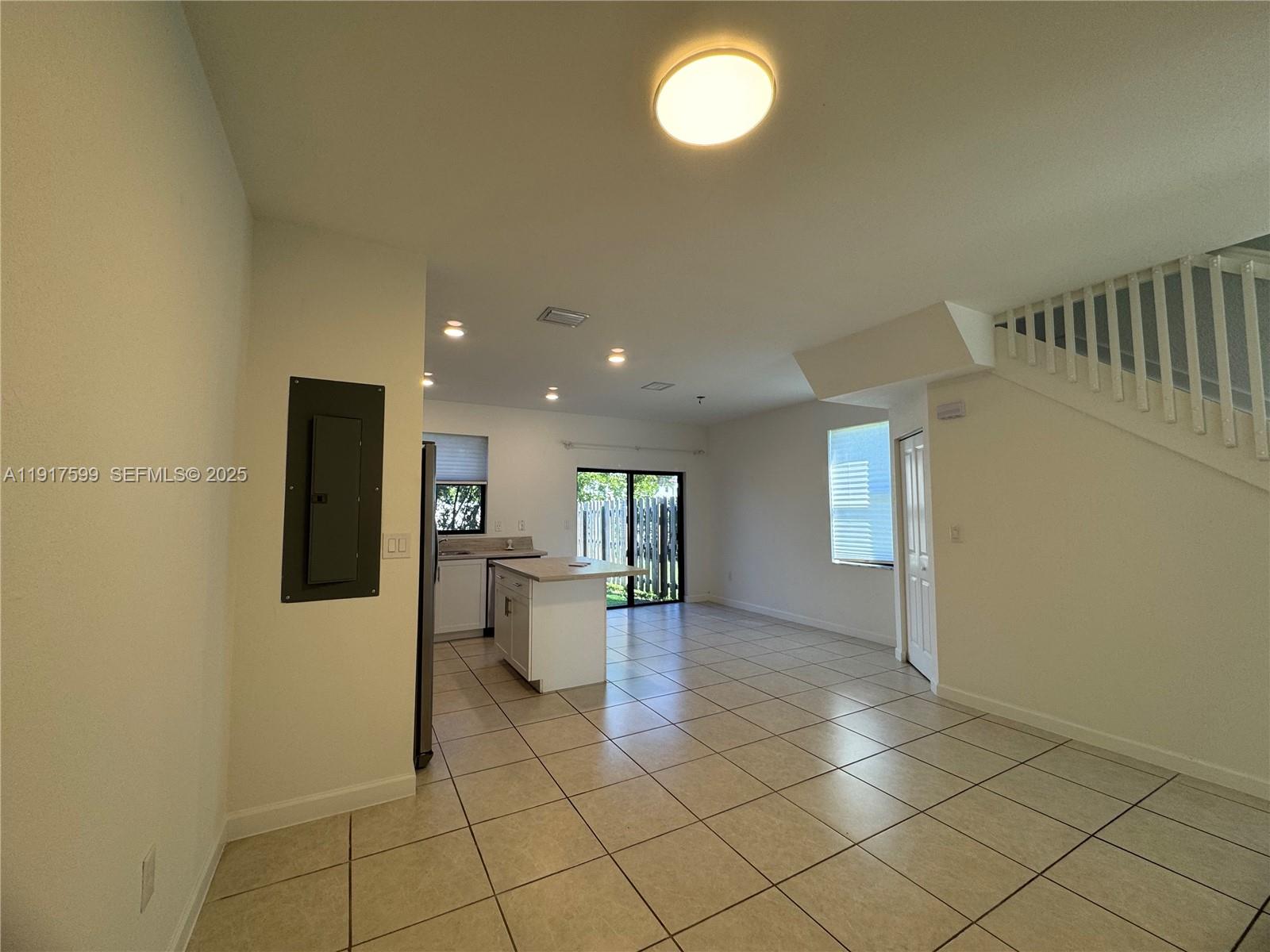 613 Northeast 208th Terrace, Unit 613 Miami, FL 33179 - Photo 6 of 21