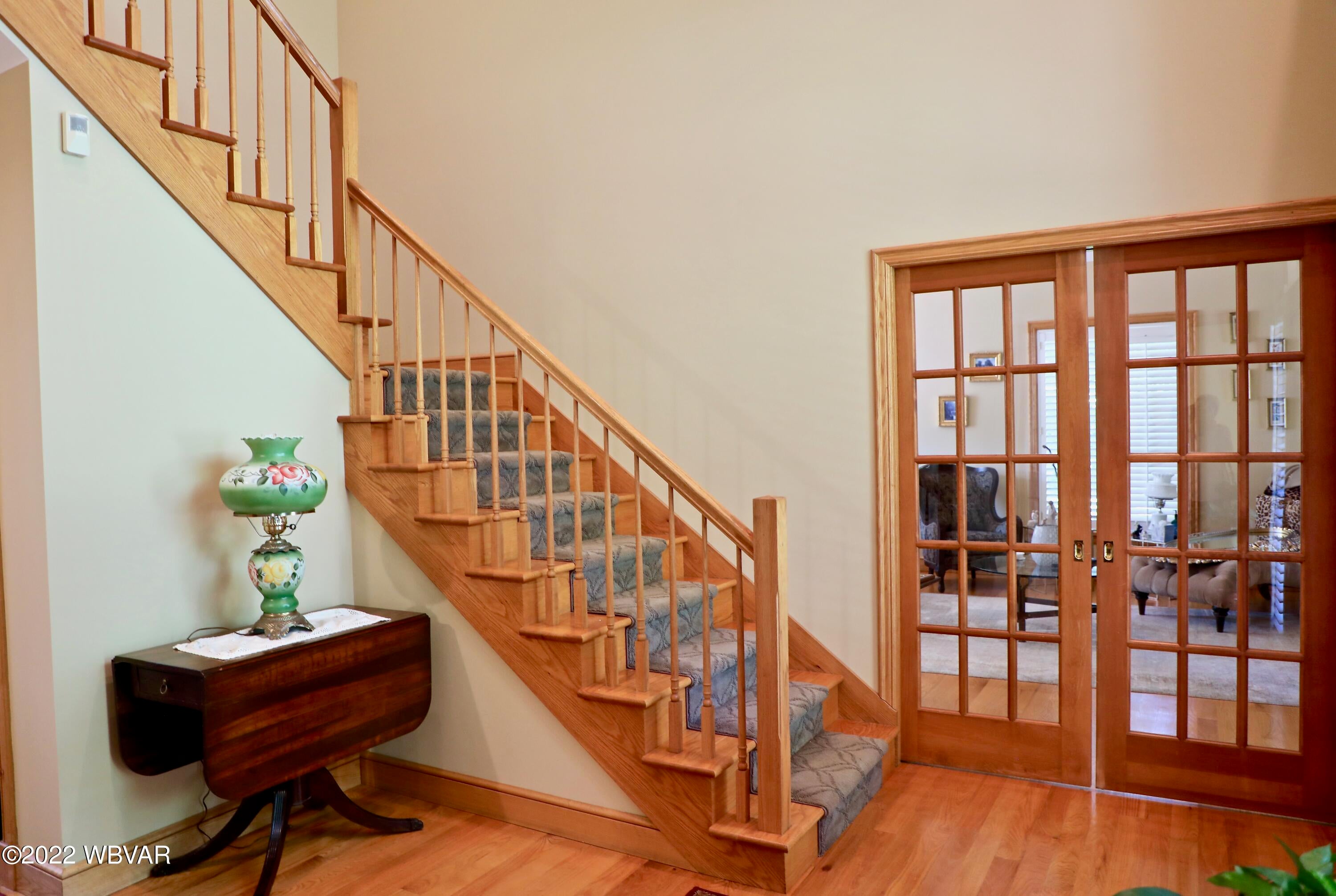 150 Selkirk Road Williamsport, PA 17701 - Photo 22 of 63 Gallery Image 22
