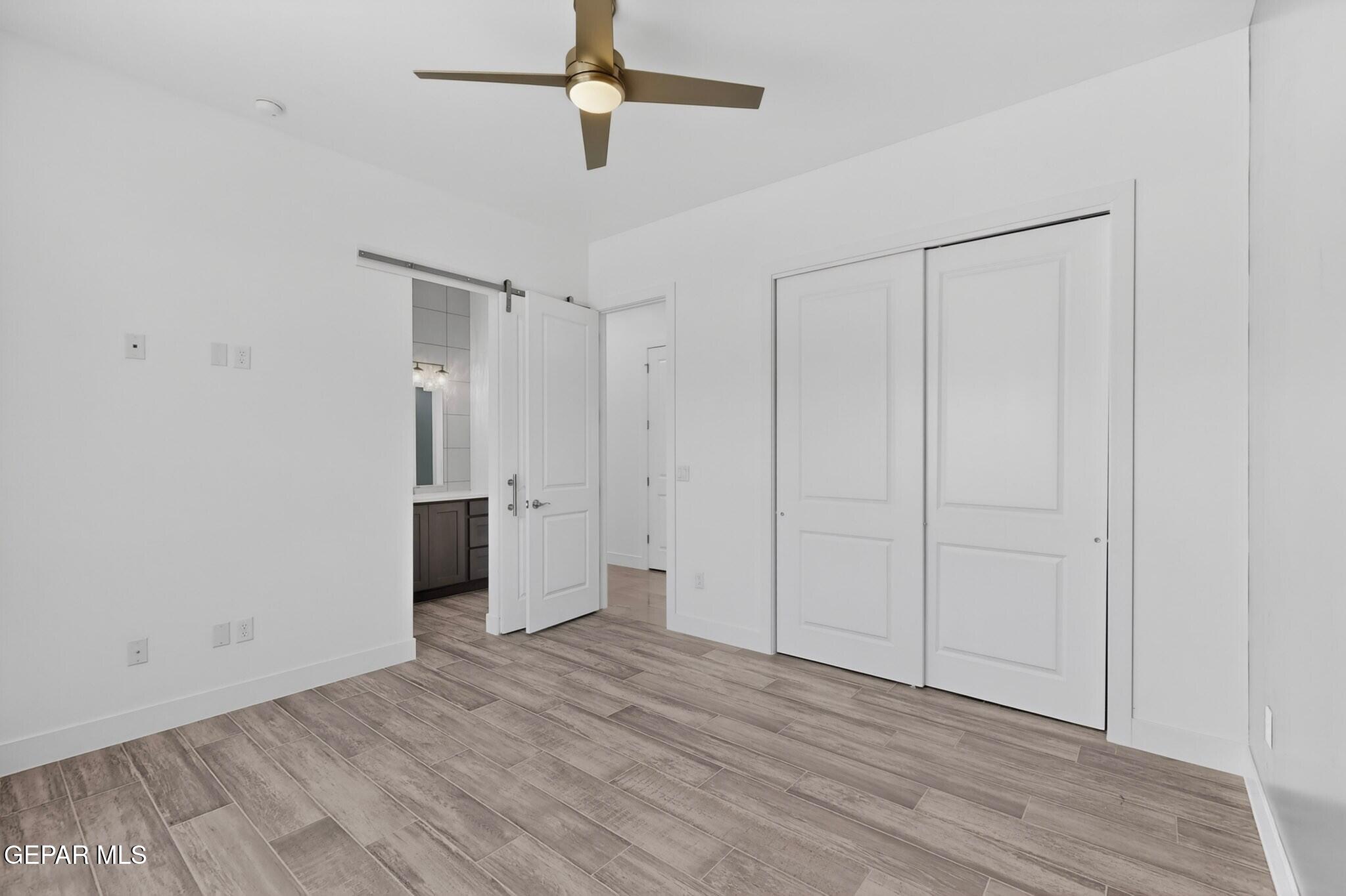 352 Rio De Jazmin Circle El Paso, TX 79932 - Photo 32 of 44 photo_61