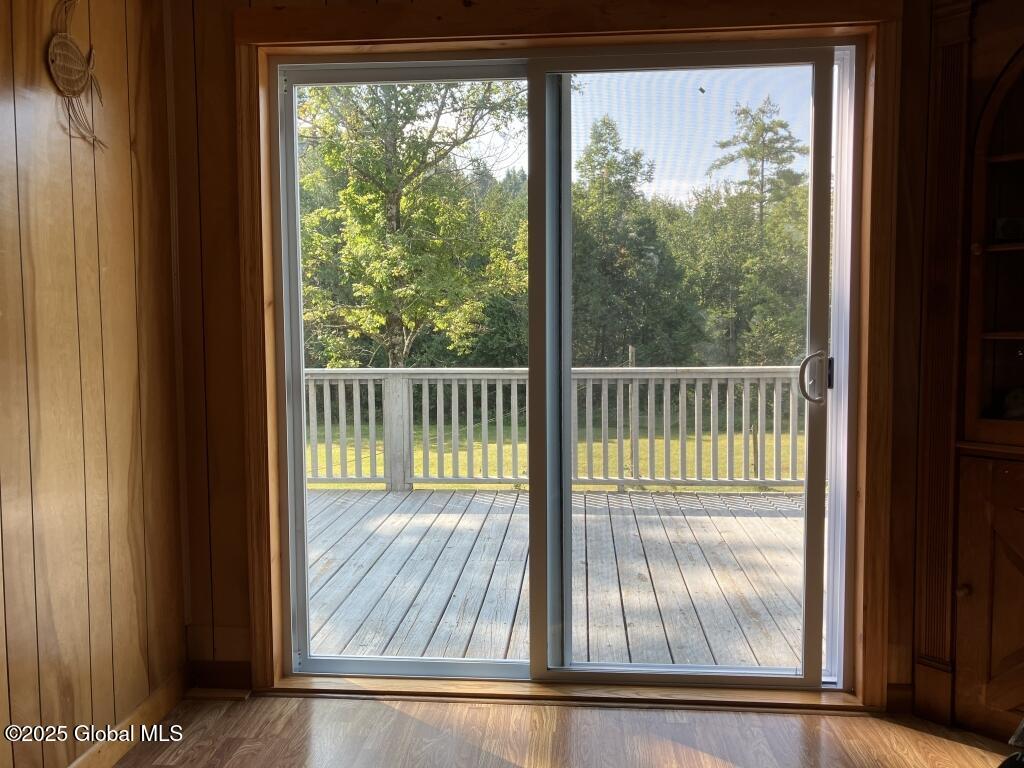 173 Severance Road Schroon, NY 12870 - Photo 5 of 20 05-Photo 5