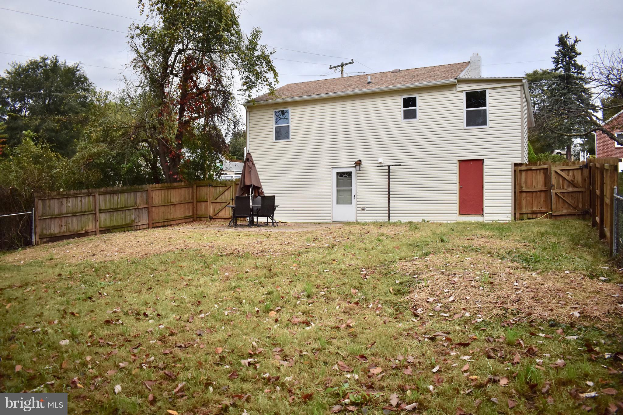 4601 Hillside Road Harrisburg, PA 17109 - Photo 14 of 17 Gallery Image 14