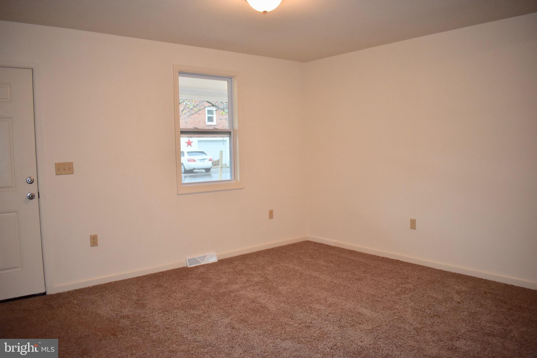 4601 Hillside Road Harrisburg, PA 17109 - Photo 3 of 17 Gallery Image 3