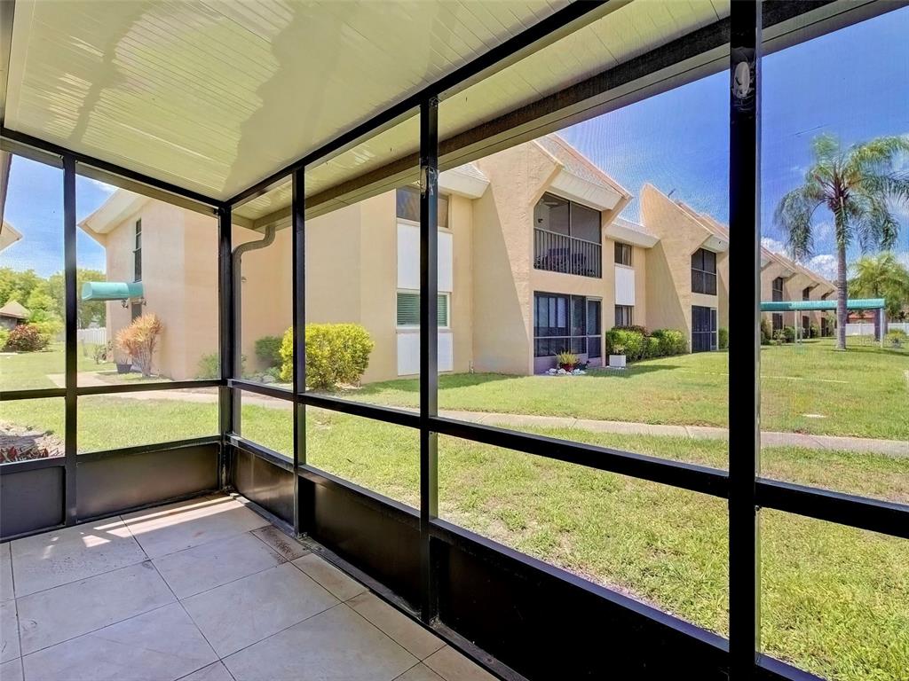 499 Albee Farm Road, Unit V11 Venice, FL 34285 - Photo 16 of 39