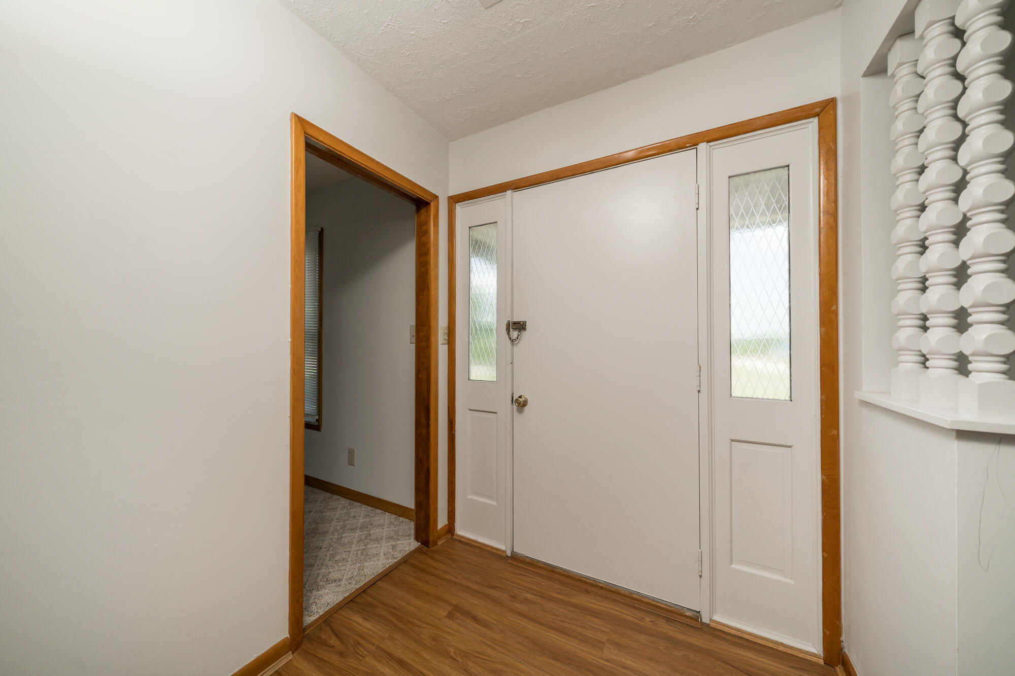 840 Warsaw Road Dry Ridge, KY 41035 - Photo 4 of 29