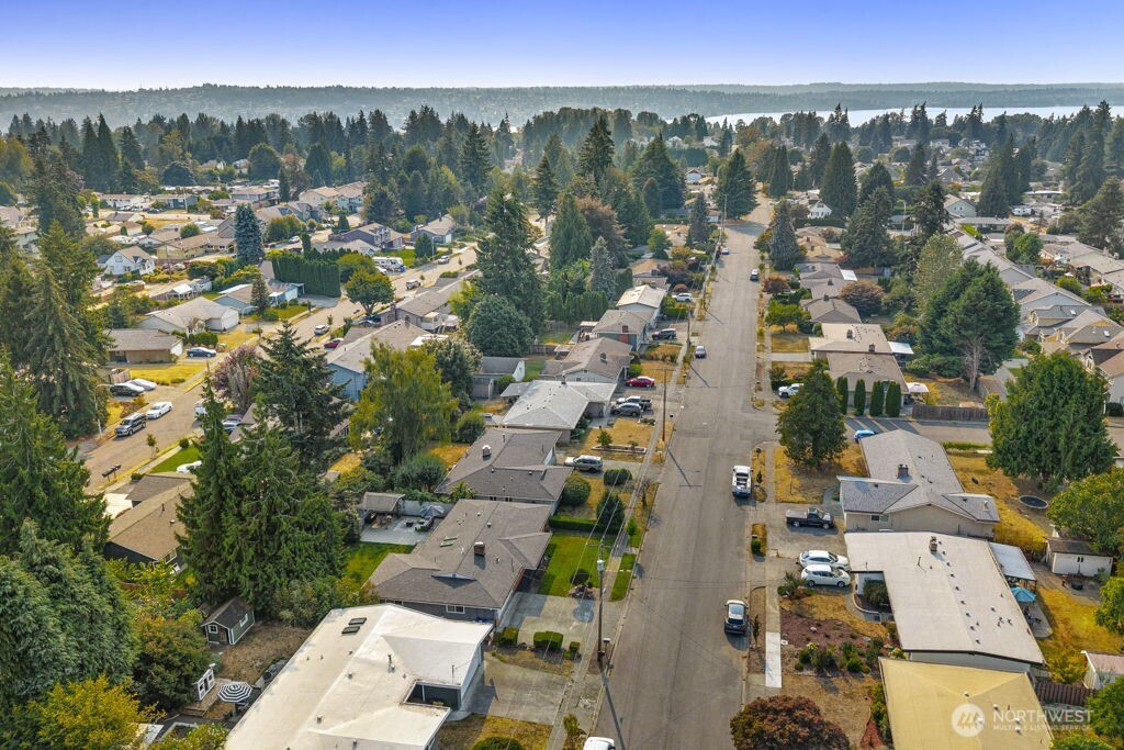 2701 Northeast 24th Street Renton, WA 98056 - Photo 29 of 30 Gallery Image 29
