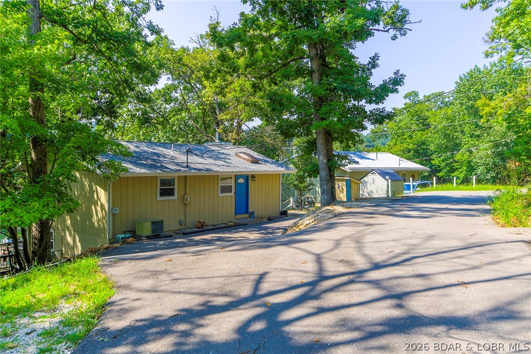 258 Northview Road Sunrise Beach, MO 65079 - Photo 5 of 35