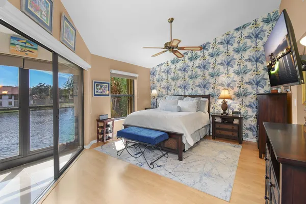 $2,500 | 6040 Southeast Martinique Drive, Stuart, FL 34997