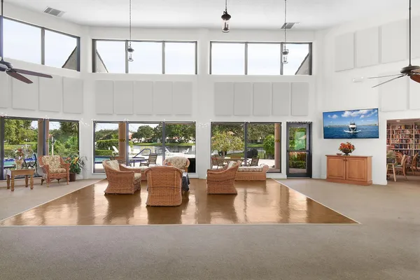 $2,500 | 6040 Southeast Martinique Drive, Stuart, FL 34997