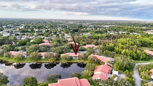 $2,500 | 6040 Southeast Martinique Drive, Stuart, FL 34997