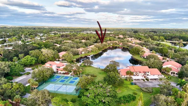 $2,500 | 6040 Southeast Martinique Drive, Stuart, FL 34997