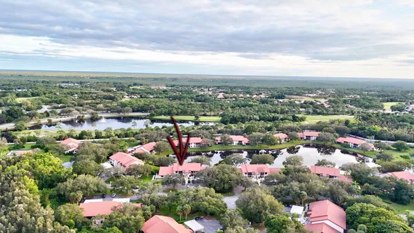 $2,500 | 6040 Southeast Martinique Drive, Stuart, FL 34997