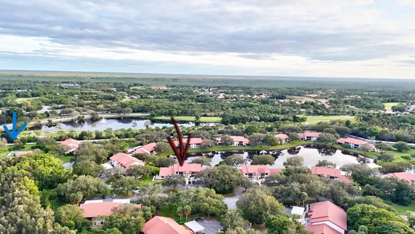 $2,500 | 6040 Southeast Martinique Drive, Stuart, FL 34997