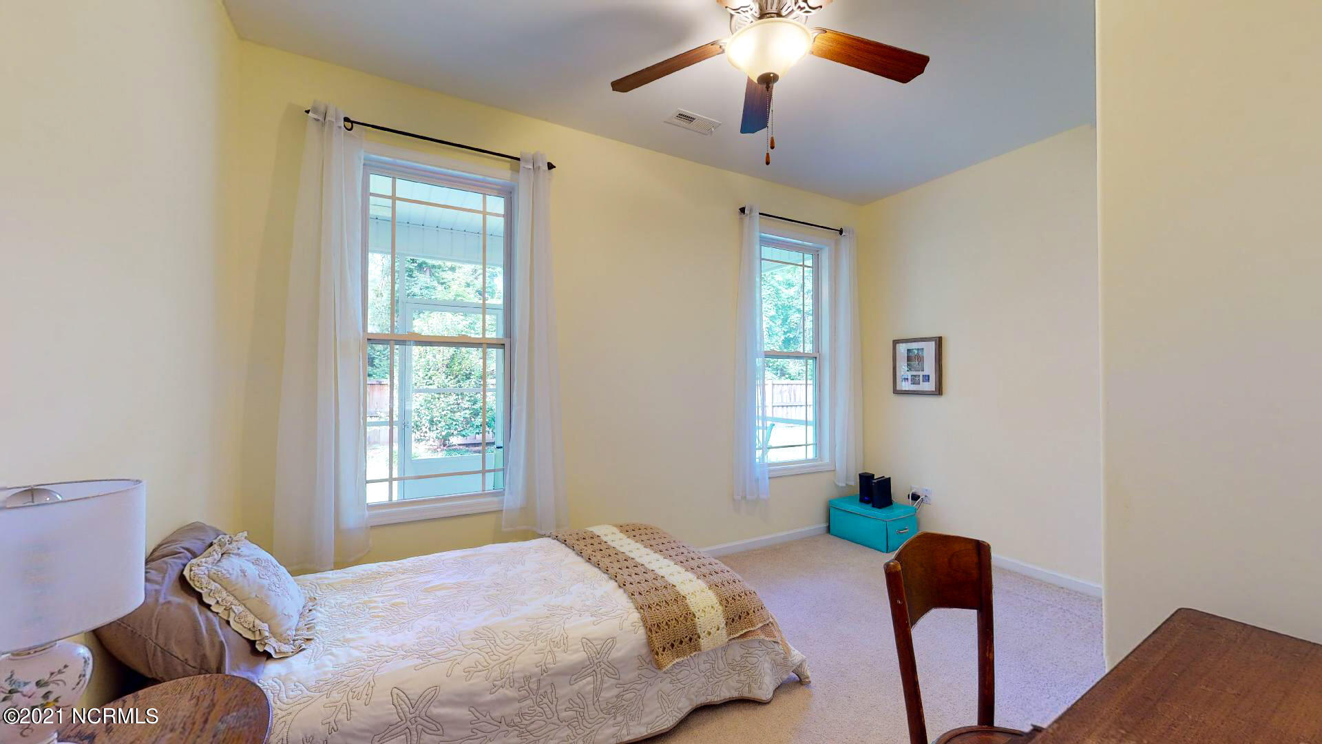 7034 Old Field Road Wilmington, NC 28411 - Photo 23 of 42 bedroom