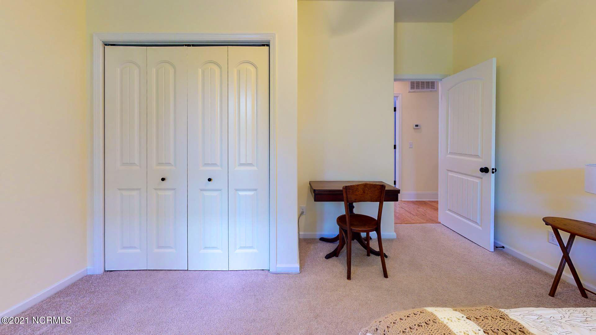 7034 Old Field Road Wilmington, NC 28411 - Photo 24 of 42 bedroom