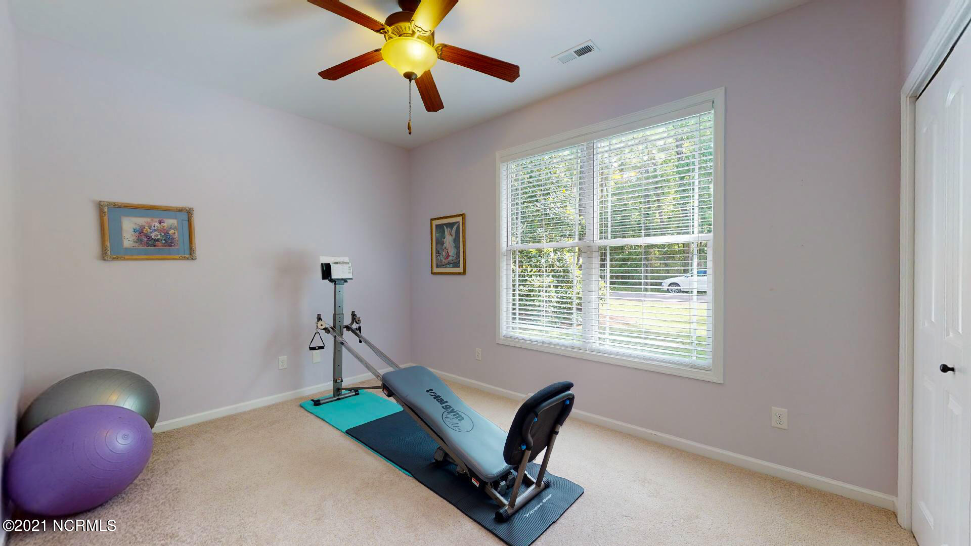 7034 Old Field Road Wilmington, NC 28411 - Photo 25 of 42 bedroom