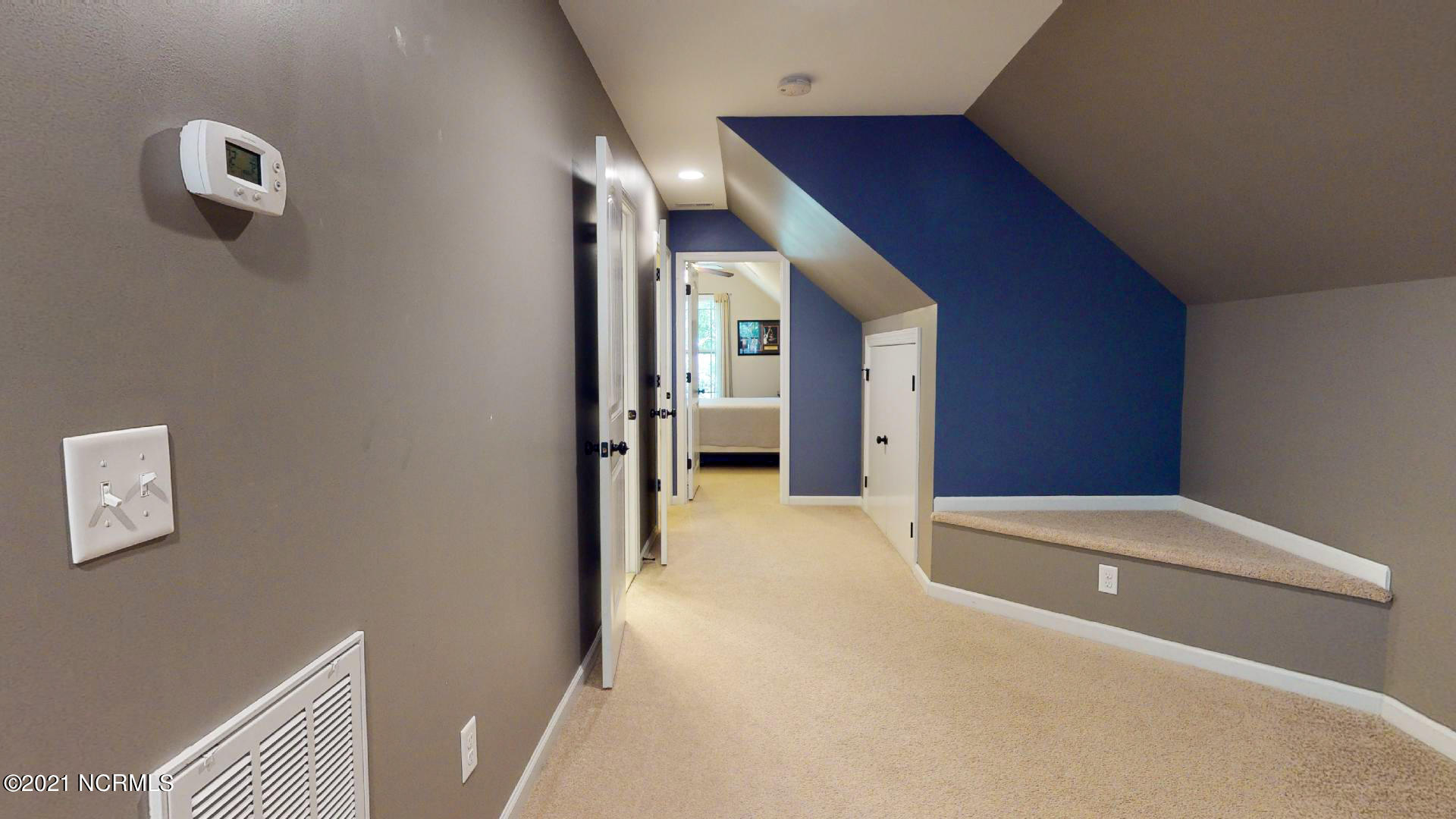 7034 Old Field Road Wilmington, NC 28411 - Photo 29 of 42 bonus room