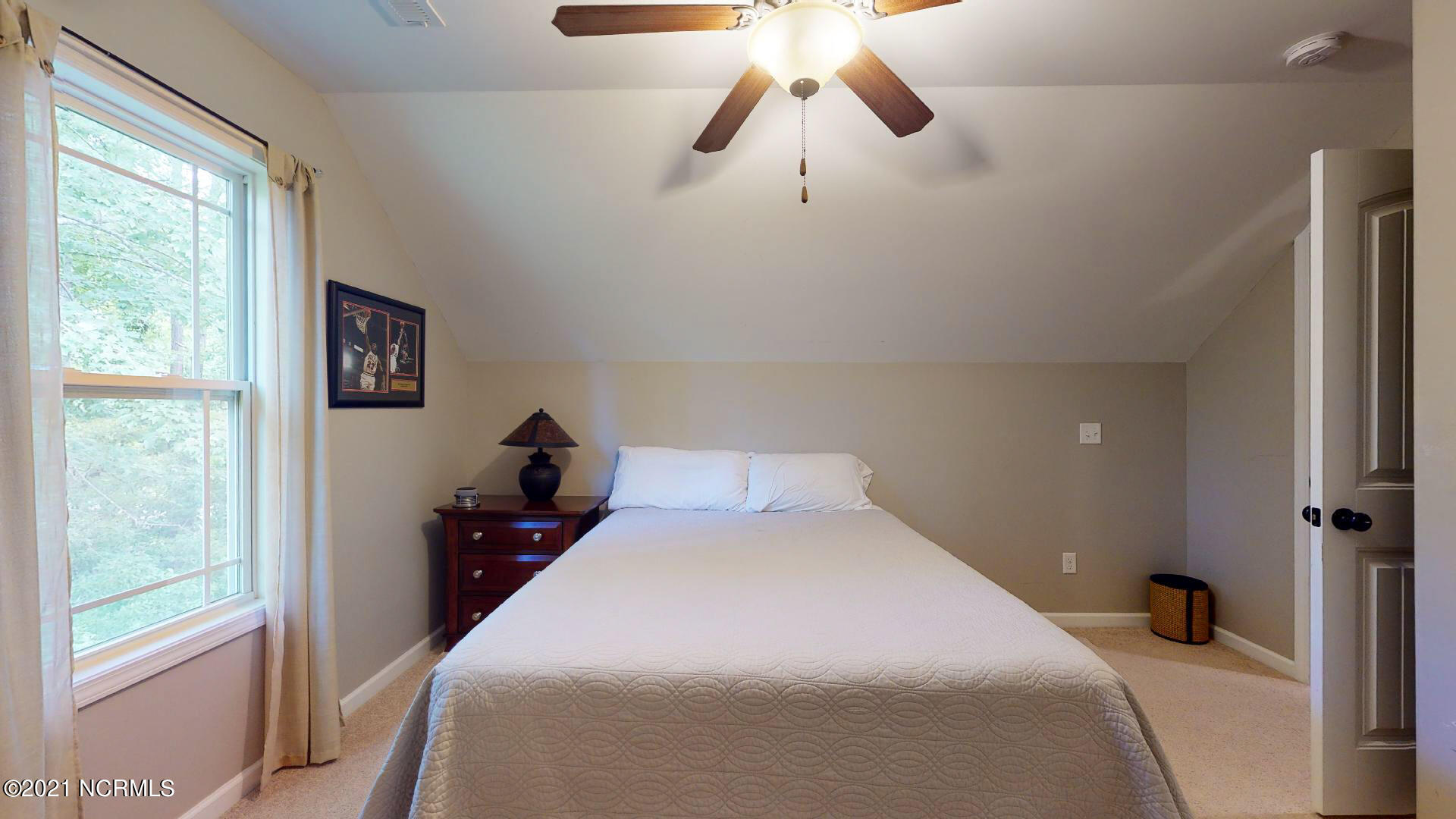 7034 Old Field Road Wilmington, NC 28411 - Photo 34 of 42 upstairs bedroom