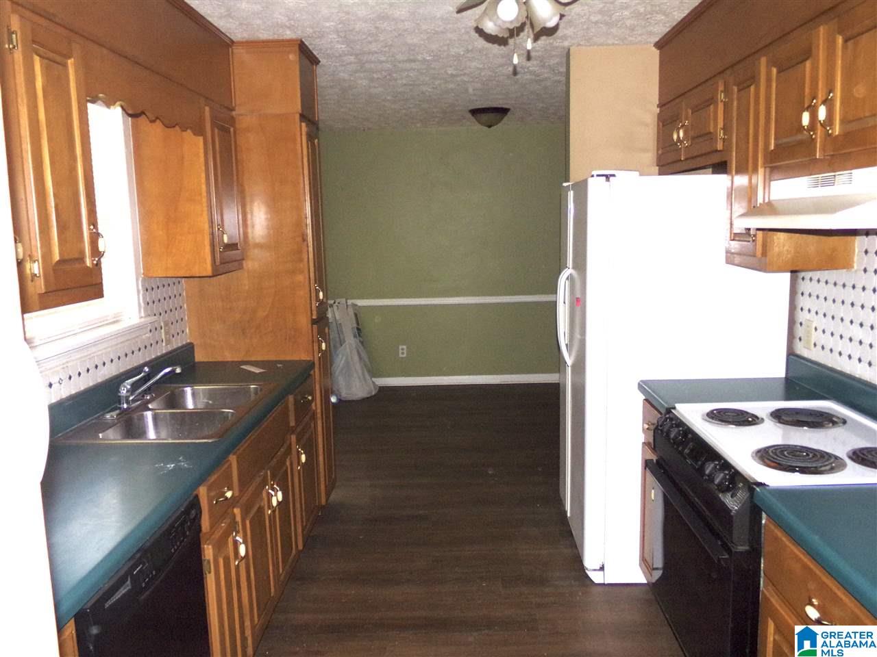 3513 Rocky Ridge Drive Oxford, AL 36203 - Photo 5 of 24