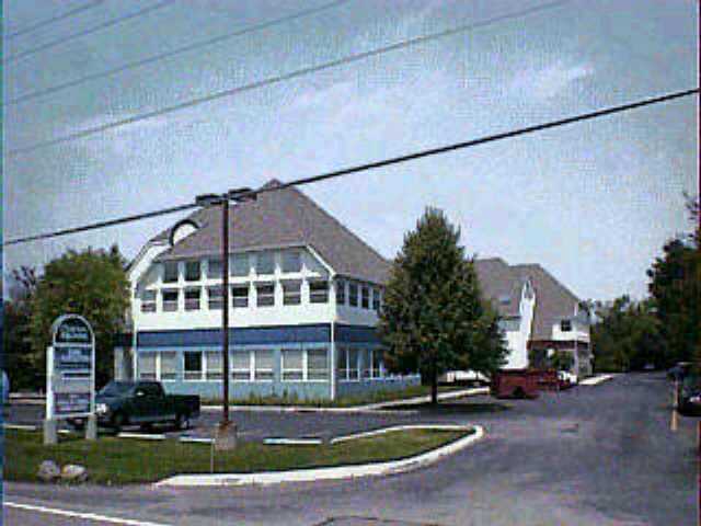 Primary Photo