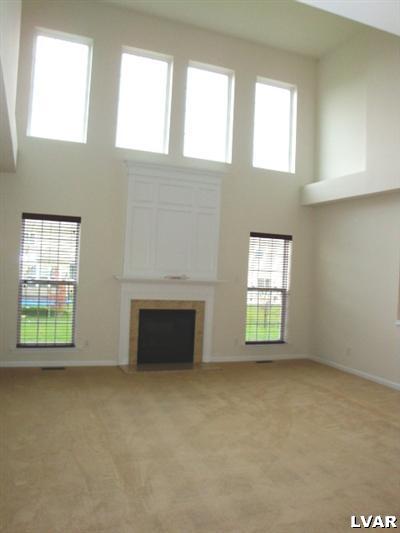 8937 Colebrook Road, Unit LOT 2 Breinigsville, PA 18031 - Photo 4 of 13 Gallery Image 4