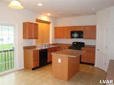 8937 Colebrook Road, Unit LOT 2 Breinigsville, PA 18031 - Photo 5 of 13 Gallery Image 5