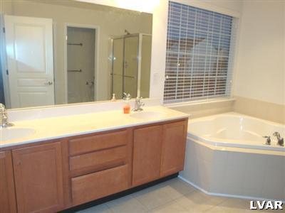 8937 Colebrook Road, Unit LOT 2 Breinigsville, PA 18031 - Photo 8 of 13 Gallery Image 8