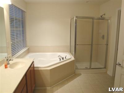 8937 Colebrook Road, Unit LOT 2 Breinigsville, PA 18031 - Photo 9 of 13 Gallery Image 9