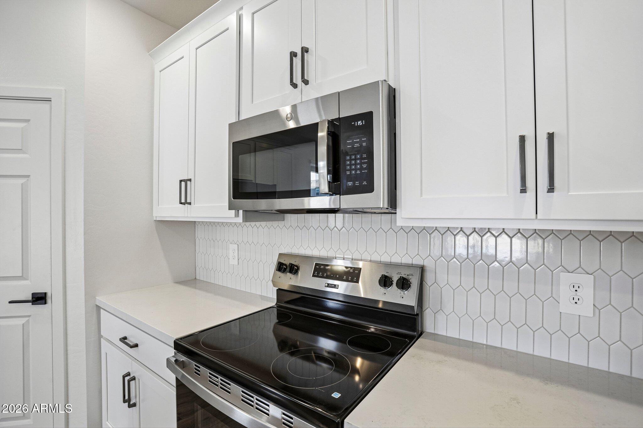 46953 North Dry Gulch Road Maricopa, AZ 85139 - Photo 11 of 49 11-web-or-mls-W Dry Gulch Rd-S2406-011