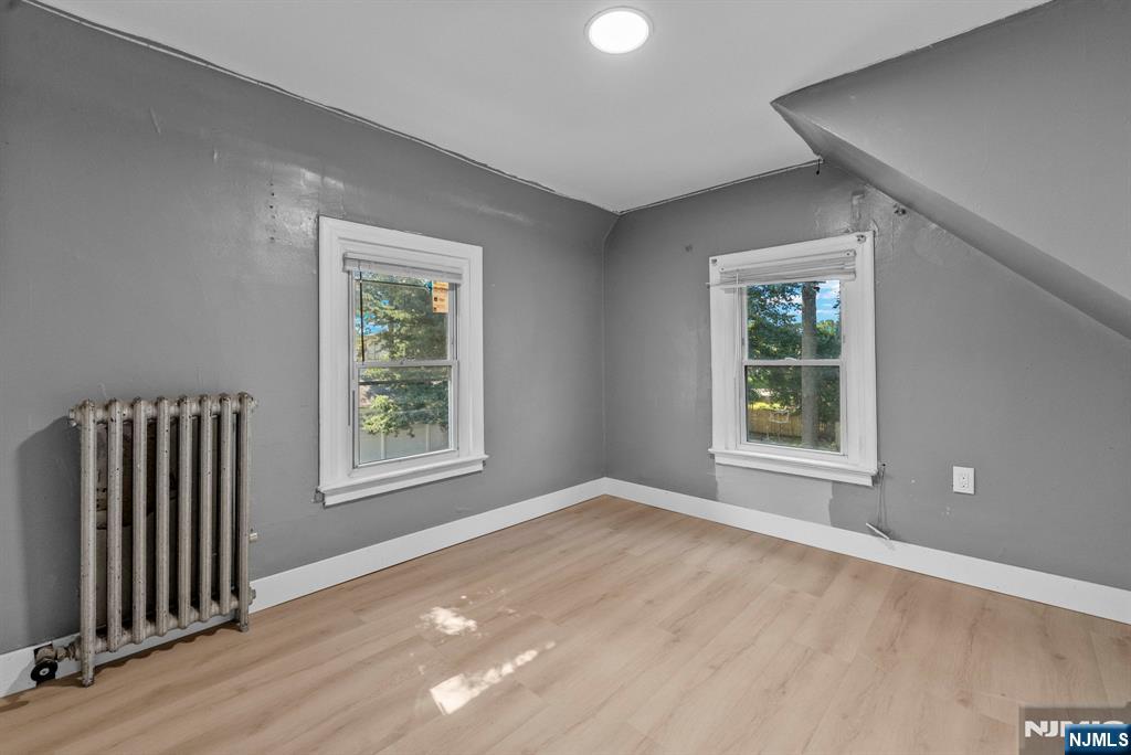 193 Fort Lee Road Teaneck, NJ 07666 - Photo 16 of 24