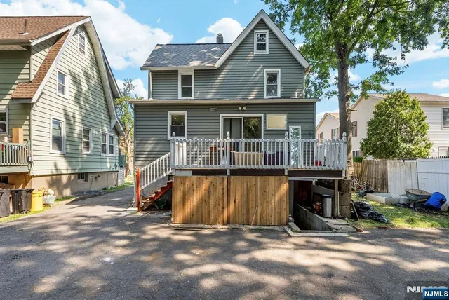 $499,999 | 193 Fort Lee Road, Teaneck, NJ 07666