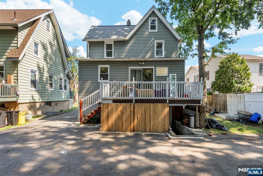 193 Fort Lee Road Teaneck, NJ 07666 - Photo 24 of 24