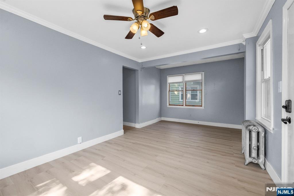 193 Fort Lee Road Teaneck, NJ 07666 - Photo 6 of 24